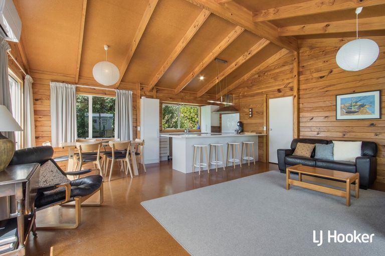 Photo of property in 66 Broadway Road, Waihi Beach, 3611