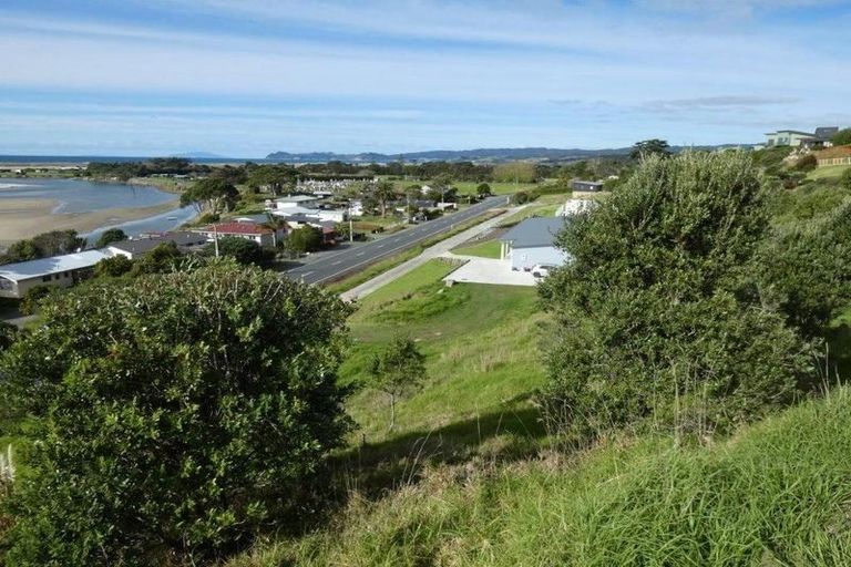 Photo of property in 286 Cove Road, Waipu, 0582