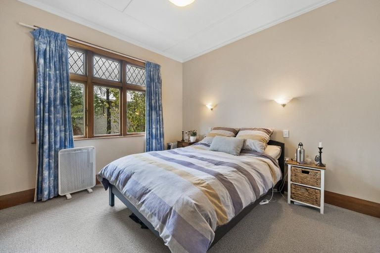 Photo of property in 462 Hutt Road, Alicetown, Lower Hutt, 5010