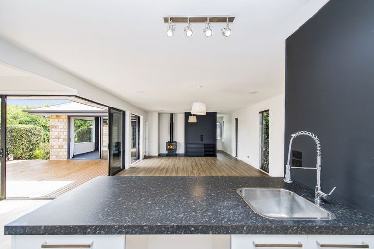 Photo of property in 5 Tramway Road, Springfield, 7681