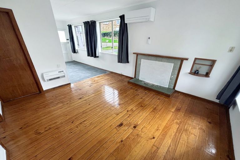 Photo of property in 109 Manaia Street, Tokoroa, 3420