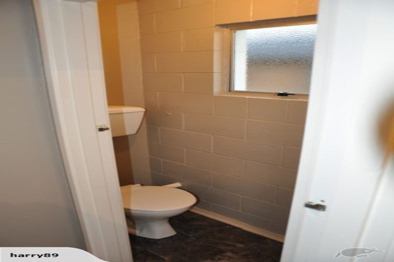 Photo of property in 6/166 Crinan Street, Appleby, Invercargill, 9812