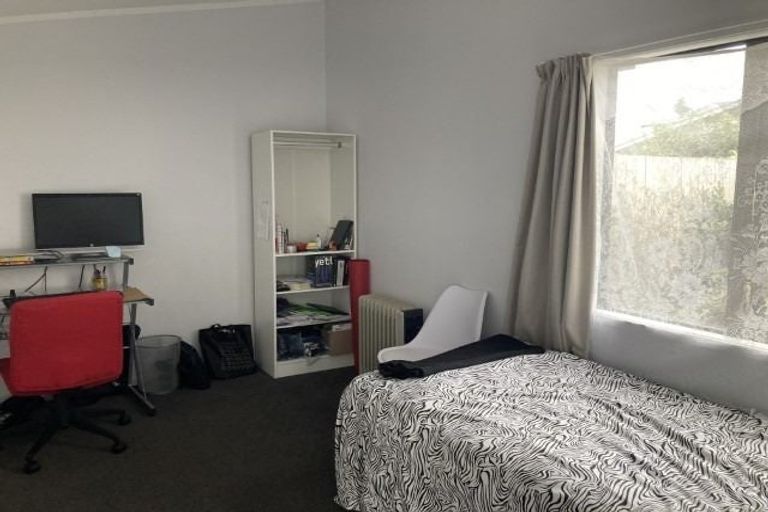 Photo of property in 129a Boundary Road, Claudelands, Hamilton, 3214