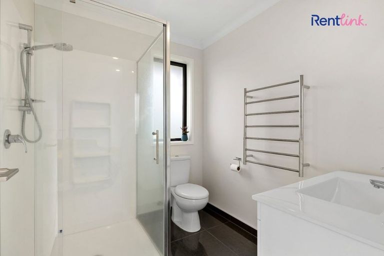 Photo of property in 19 Stevenson Drive, Papamoa, 3118