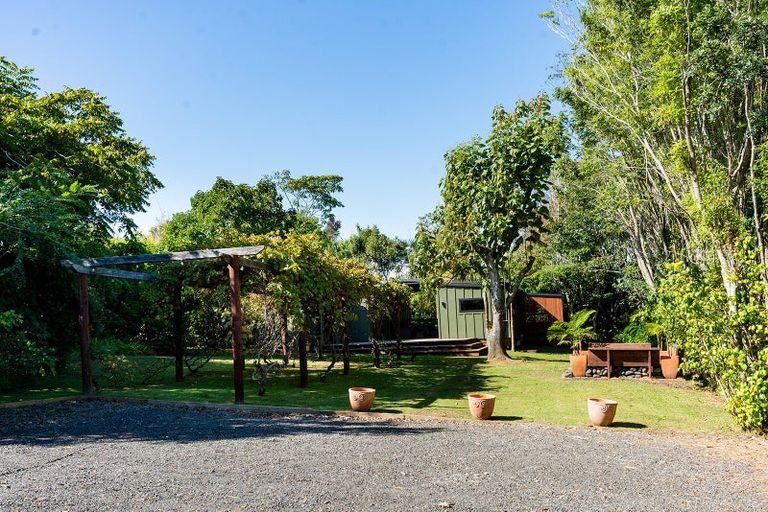 Photo of property in 8 Angus Lane, Waihi Beach, 3611