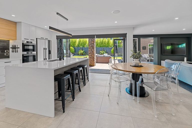 Photo of property in 105 Coutts Road, Gore, 9710