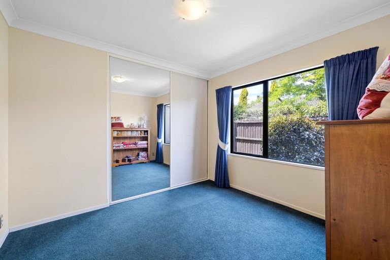 Photo of property in 68a Trafford Street, Harewood, Christchurch, 8051