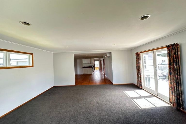 Photo of property in 10b Henry Road, Katikati, 3129