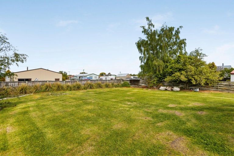 Photo of property in 54 Caulfeild Street, Ranfurly, 9332