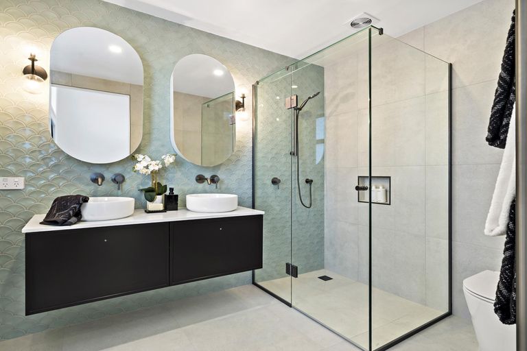 Photo of property in 2 Stockade View Lane, Howick, 2014