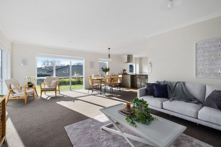 Photo of property in 6 Orchard Way, Bethlehem, Tauranga, 3110