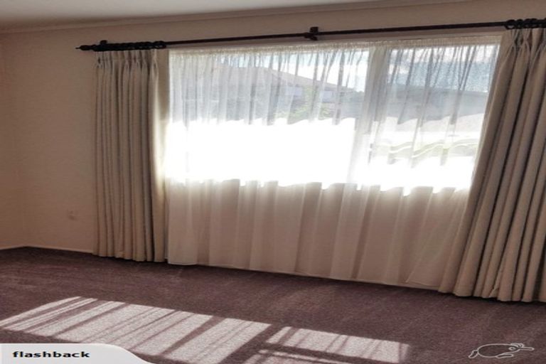 Photo of property in 3a Northview Lane, Nawton, Hamilton, 3200