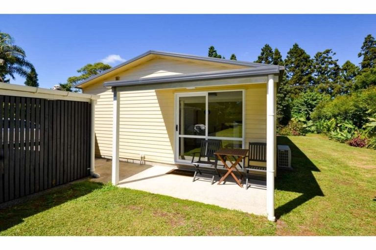 Photo of property in 88 Koropewa Road, Waipapa, Kerikeri, 0295