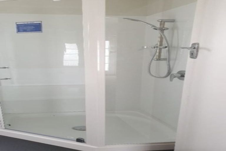 Photo of property in 509 Fenwick Street, Mayfair, Hastings, 4122