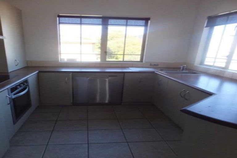 Photo of property in 4b Abbotsford Street, Whitiora, Hamilton, 3200