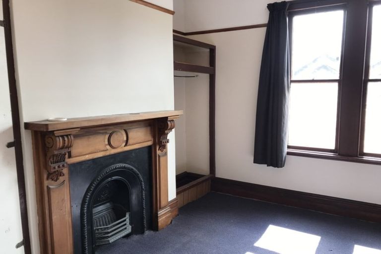 Photo of property in 51 Bidwill Street, Mount Cook, Wellington, 6021