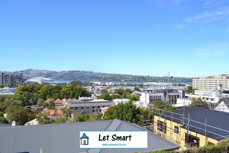 Photo of property in 19 Queen Street, North Dunedin, Dunedin, 9016