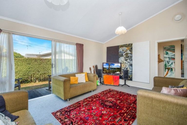 Photo of property in 115 Bryant Road, St Andrews, Hamilton, 3200