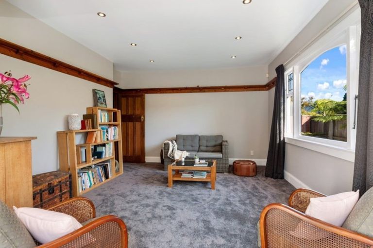 Photo of property in 161 Saint Albans Street, St Albans, Christchurch, 8014