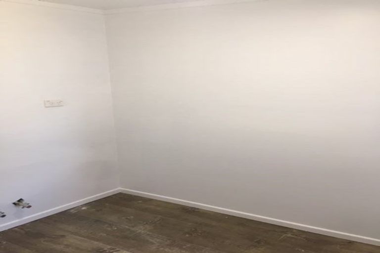 Photo of property in 917 Hamurana Road, Hamurana, Rotorua, 3097