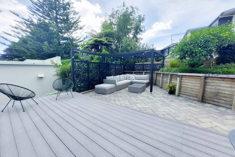 Photo of property in 450 River Road, Fairfield, Hamilton, 3214