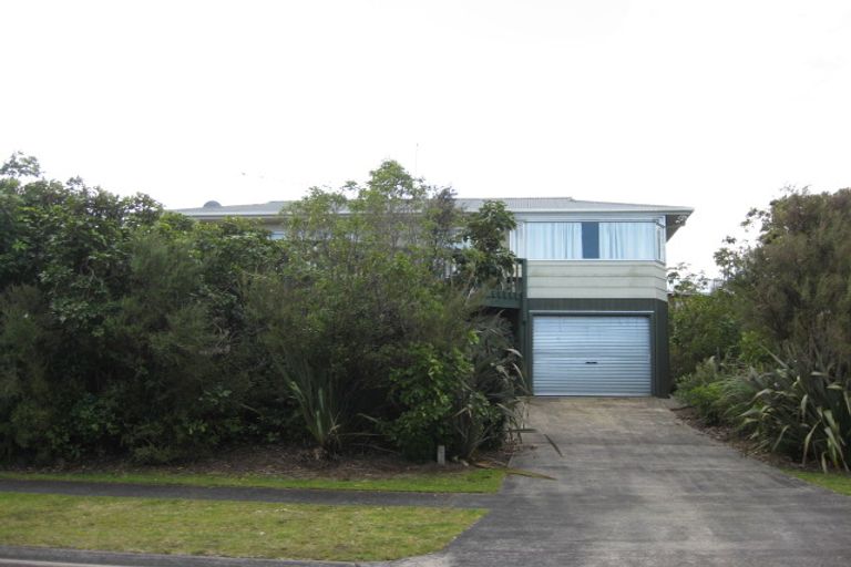 Photo of property in 3 Ihaia Road, Kuratau, Turangi, 3381