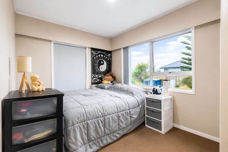 Photo of property in 83 Hillside Road, Papatoetoe, Auckland, 2025