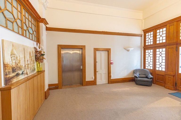 Photo of property in 2o Victoria Avenue, Whanganui, Wanganui, 4500