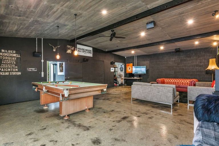 Photo of property in 247 Burtt Road, Paerata, Drury, 2578