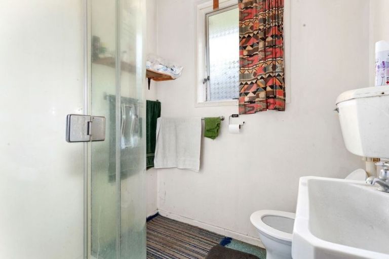 Photo of property in 58 Richard Street, Opotiki, 3122