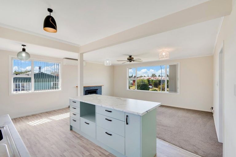 Photo of property in 33 Kaka Crescent, Tokoroa, 3420