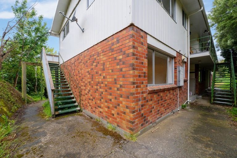 Photo of property in 1/153 Main Road, Tawa, Wellington, 5028