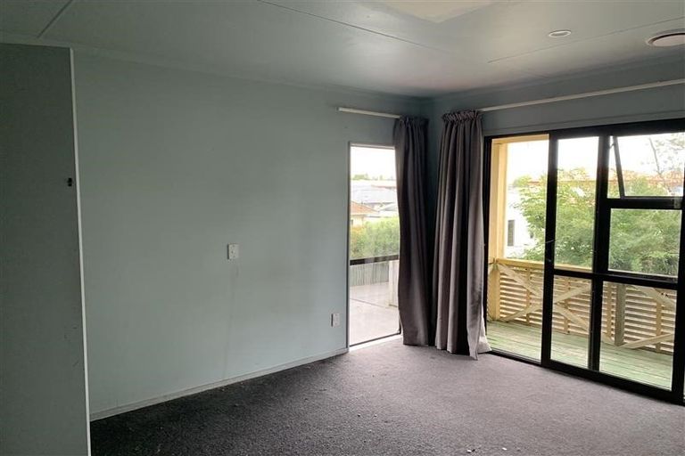 Photo of property in 2/100 Cambria Street, The Wood, Nelson, 7010