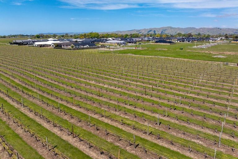 Photo of property in 56 Thomsons Ford Road, Thomsons Ford, Blenheim, 7272