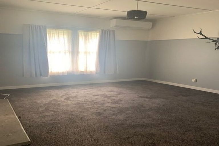 Photo of property in 36 King Street, Marton, 4710