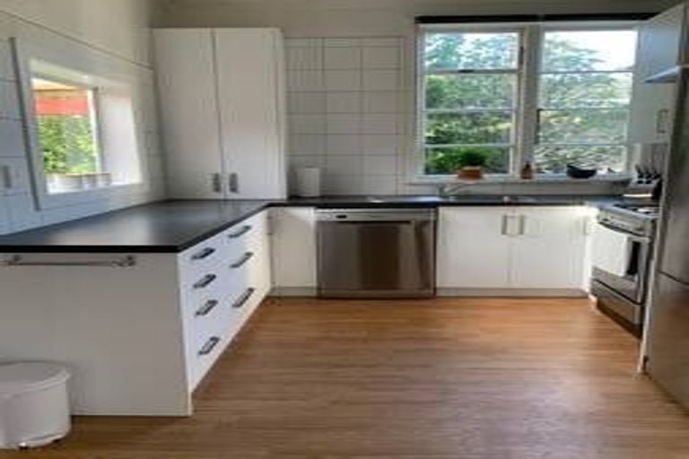 Photo of property in 8 Kirkwood Lane, Invercargill, 9810