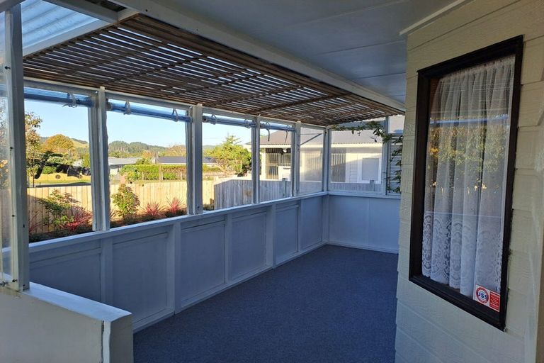 Photo of property in 3 Maire Street, Tikipunga, Whangarei, 0112