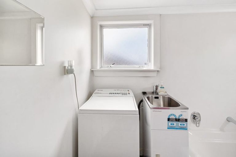 Photo of property in 51 James Street, Kensington, Timaru, 7910