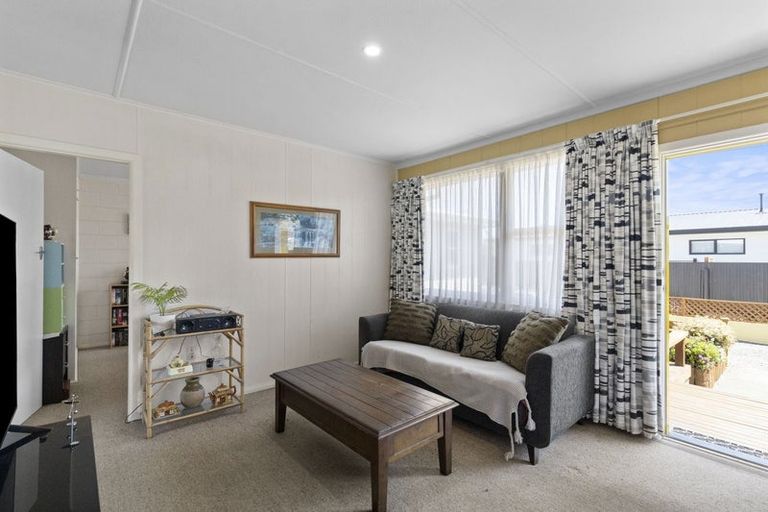 Photo of property in 12a Dillon Street, Blenheim, 7201