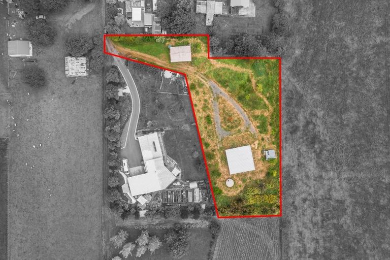 Photo of property in 177a Racecourse Road, Waipukurau, 4282