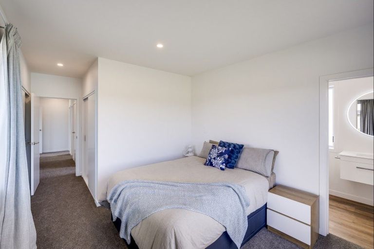 Photo of property in 23 Pohutukawa Drive, Eskdale, Napier, 4182