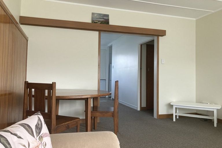 Photo of property in 2/12 The Parade, Bucklands Beach, Auckland, 2012