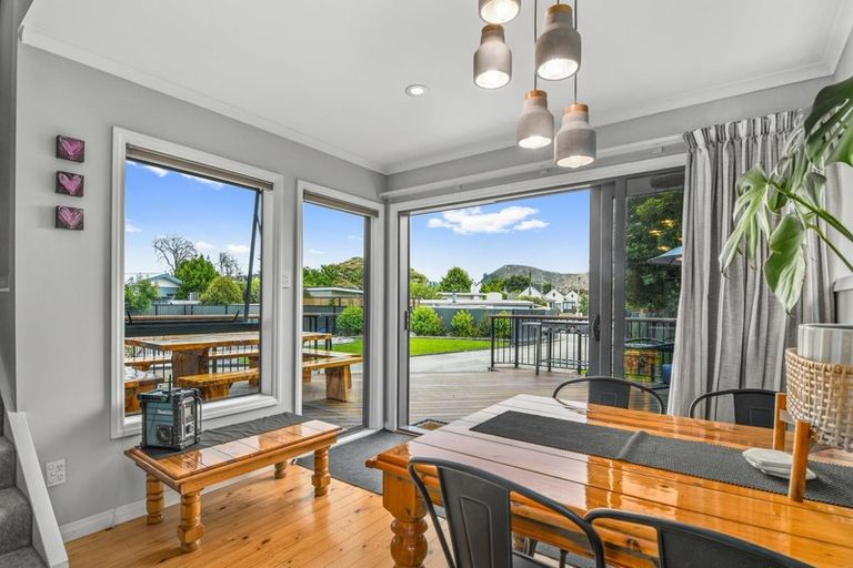 Photo of property in 30a Arrow Street, Wakefield, 7025