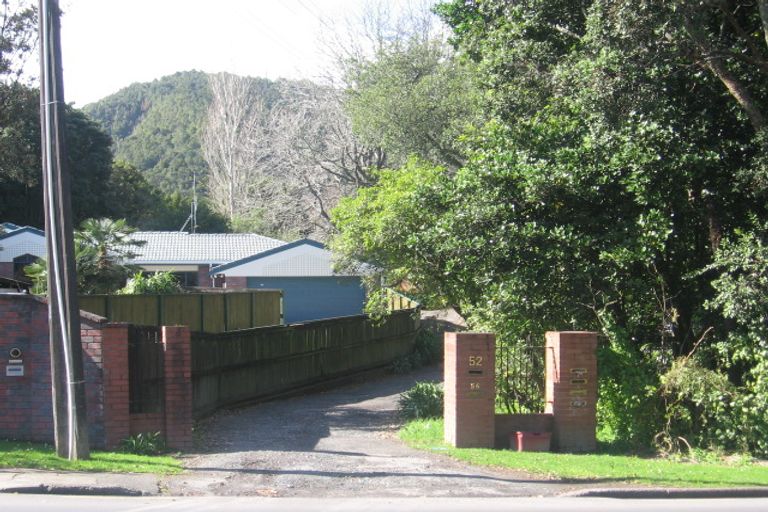 Photo of property in 3/50 Hatea Drive, Regent, Whangarei, 0112