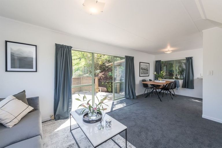 Photo of property in 30a Montreal Road, Washington Valley, Nelson, 7010