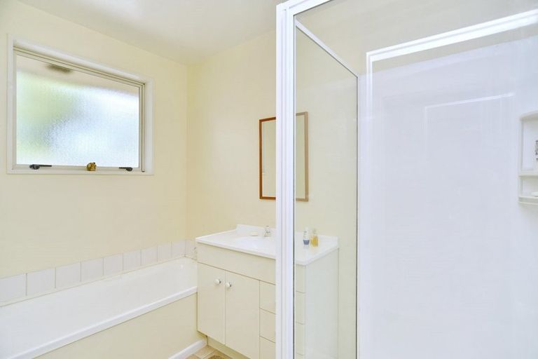 Photo of property in 1/6 Kohuhu Lane, Burwood, Christchurch, 8083