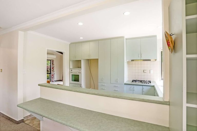 Photo of property in 10b Wedgewood Avenue, Cashmere, Christchurch, 8022