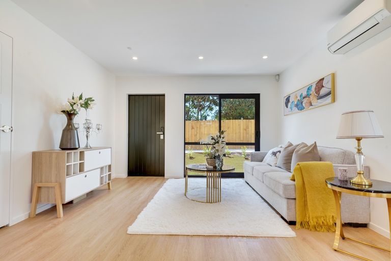 Photo of property in 13a Caspar Road, Papatoetoe, Auckland, 2025