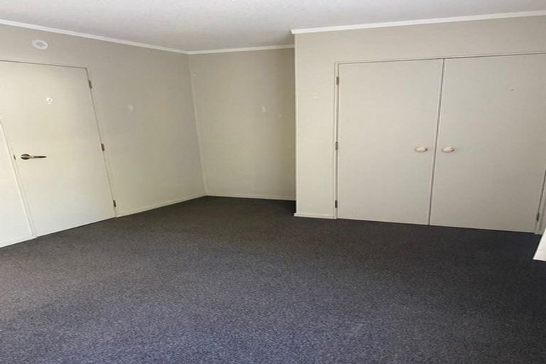 Photo of property in 5/28 Florence Street, Newtown, Wellington, 6021