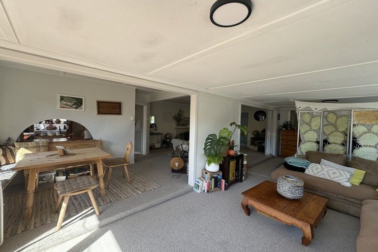 Photo of property in 1 Mclean Street, Kensington, Whangarei, 0112